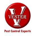 Vester Pest Control logo